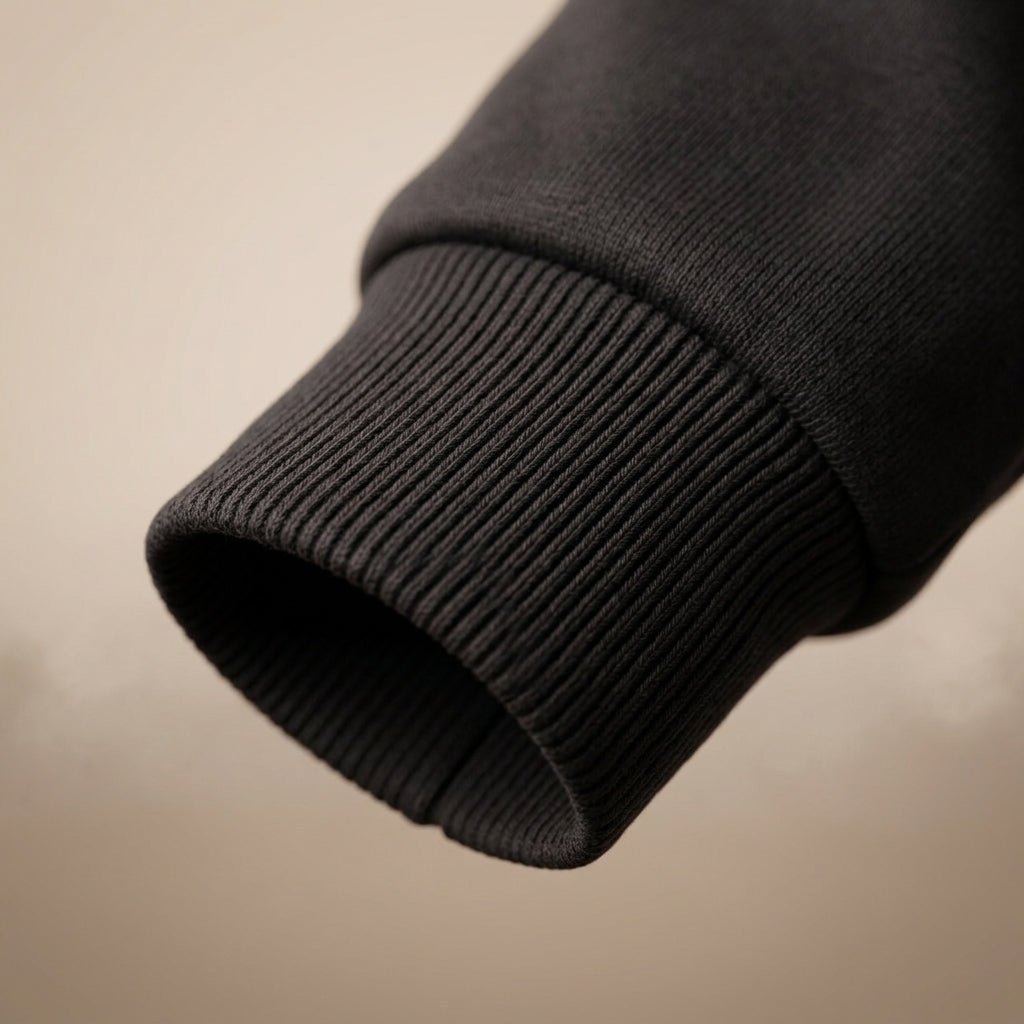 Sutton Pima Cotton Polo - York Miller