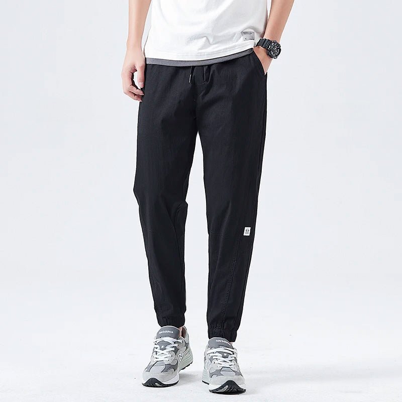 Harbor Coast Pants - York Miller