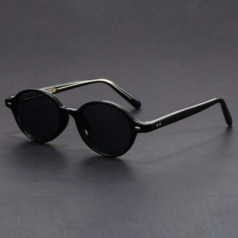 Neroni Retro Shades - York Miller
