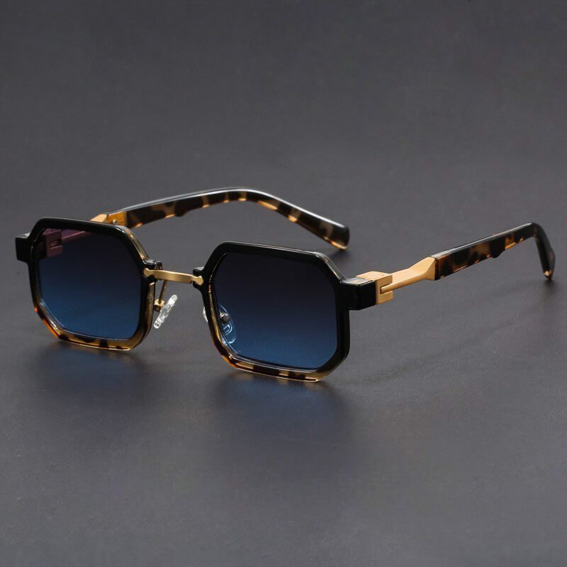 Calvano Square Shades - York Miller