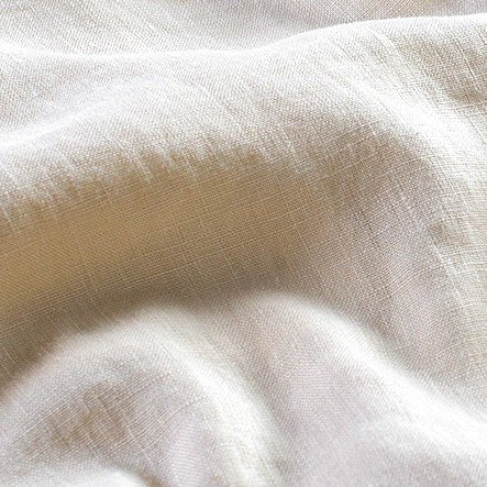 Milo Solen Linen Pants - York Miller