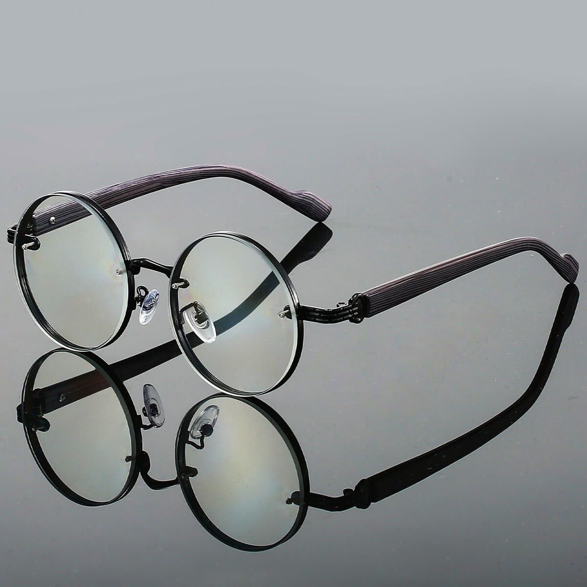 Aurora Retro Shades