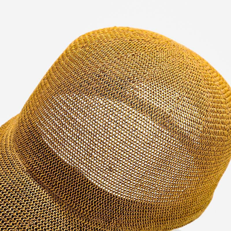 AeroWeave Knit Cap - York Miller