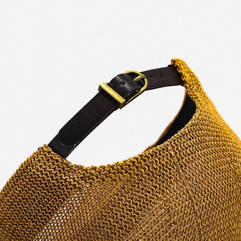 AeroWeave Knit Cap - York Miller