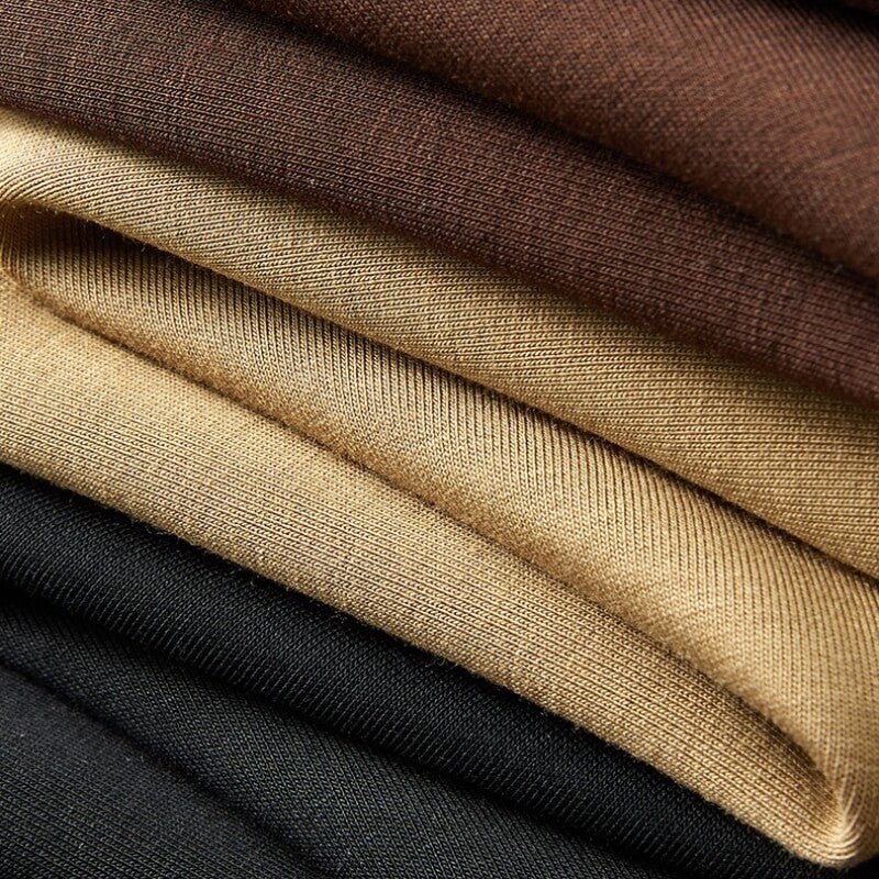 Everett Two-Tone Set - York Miller