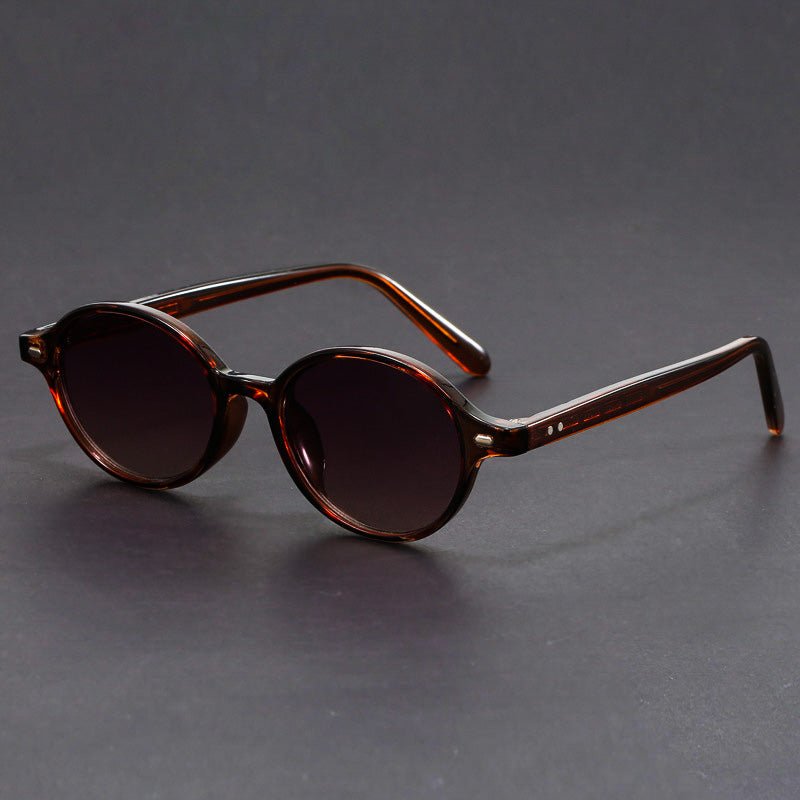 Neroni Retro Shades - York Miller