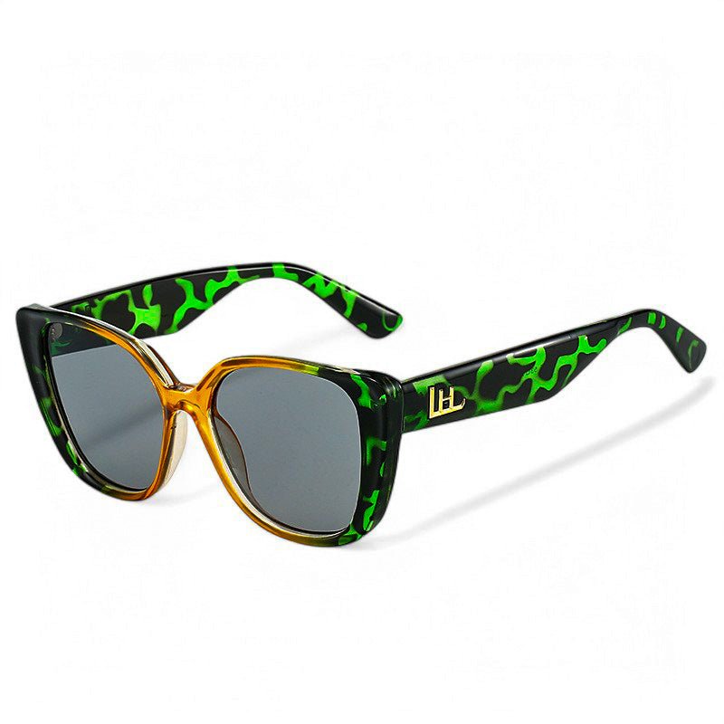Lana Herrera Shades - York Miller