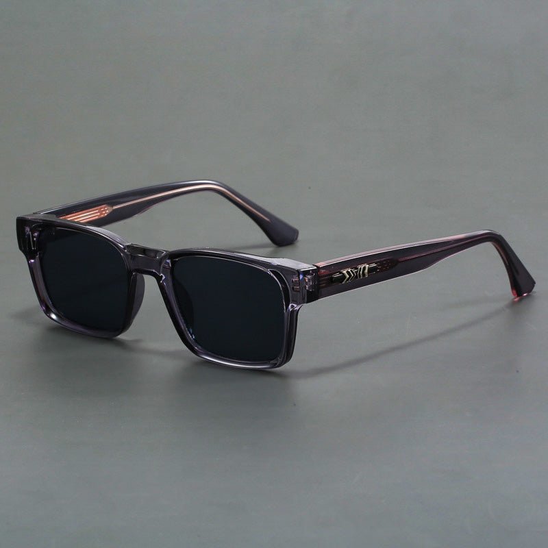 San Severo Retro Shades - York Miller