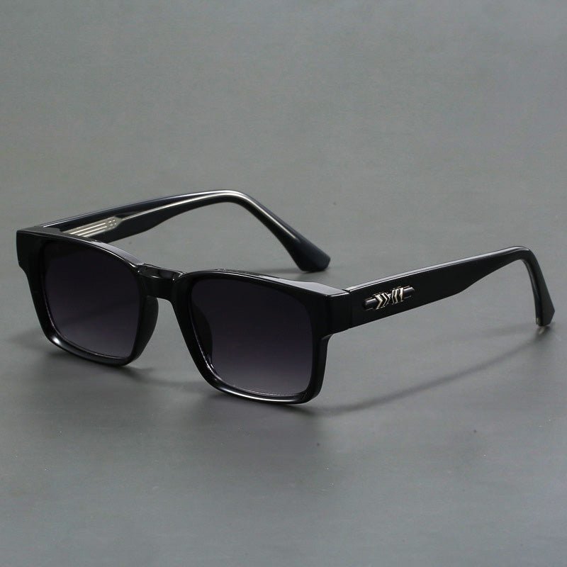 San Severo Retro Shades - York Miller