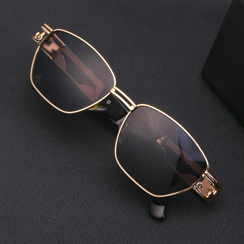 Francesco Shades