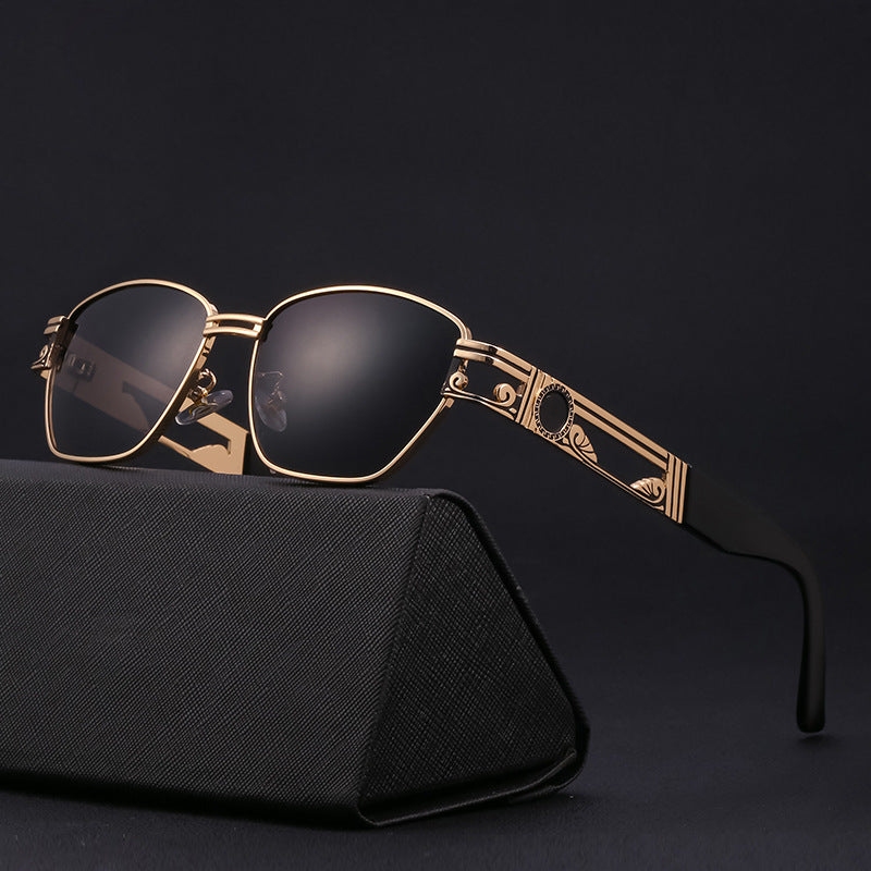 Francesco Shades