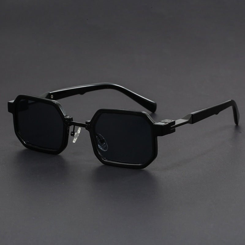 Calvano Square Shades - York Miller