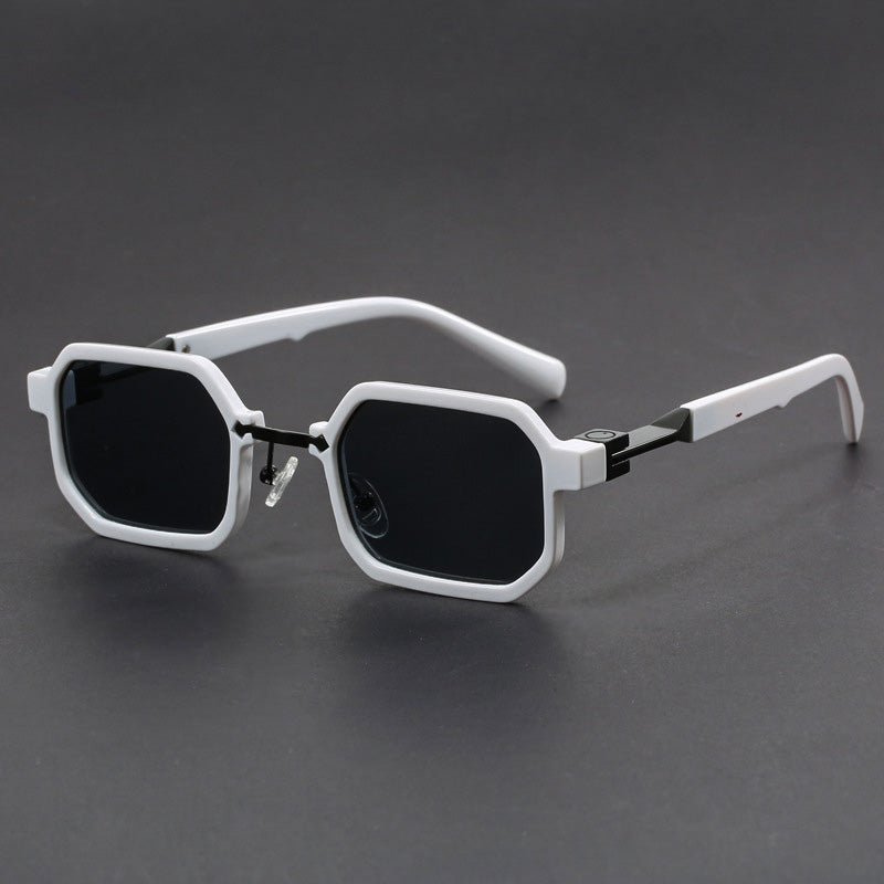 Calvano Square Shades - York Miller
