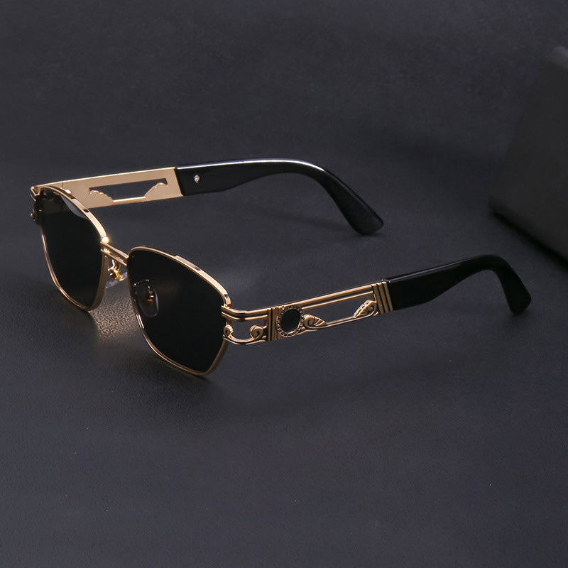 Francesco Shades