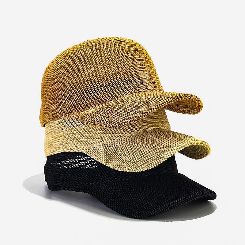 AeroWeave Knit Cap - York Miller