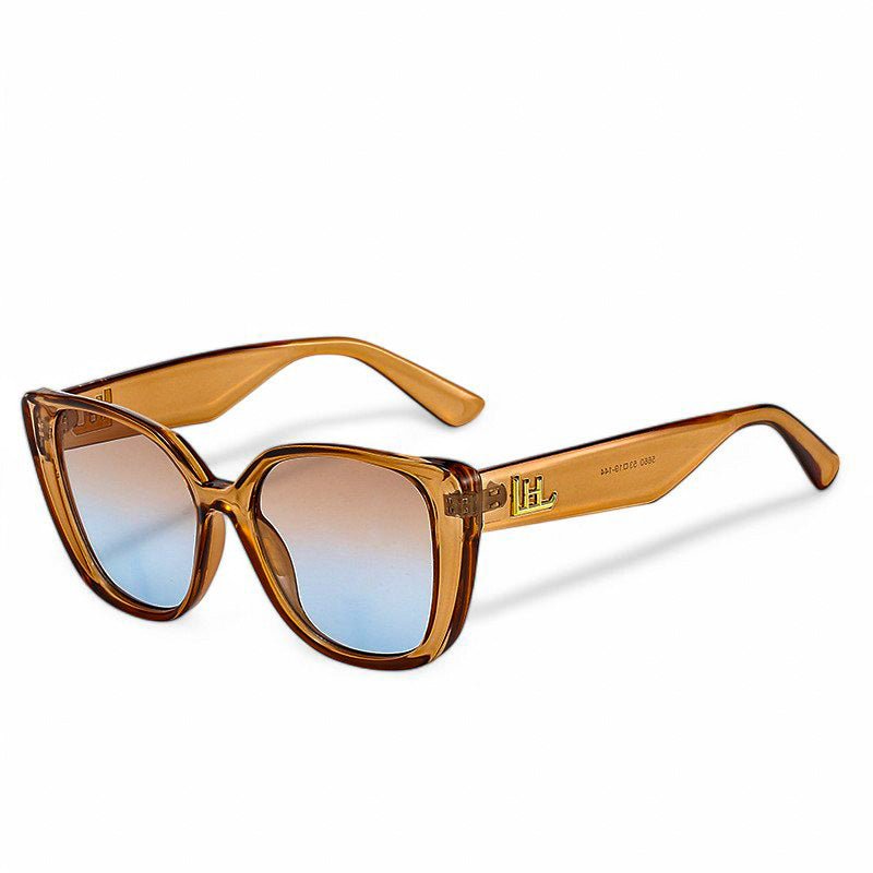 Lana Herrera Shades - York Miller