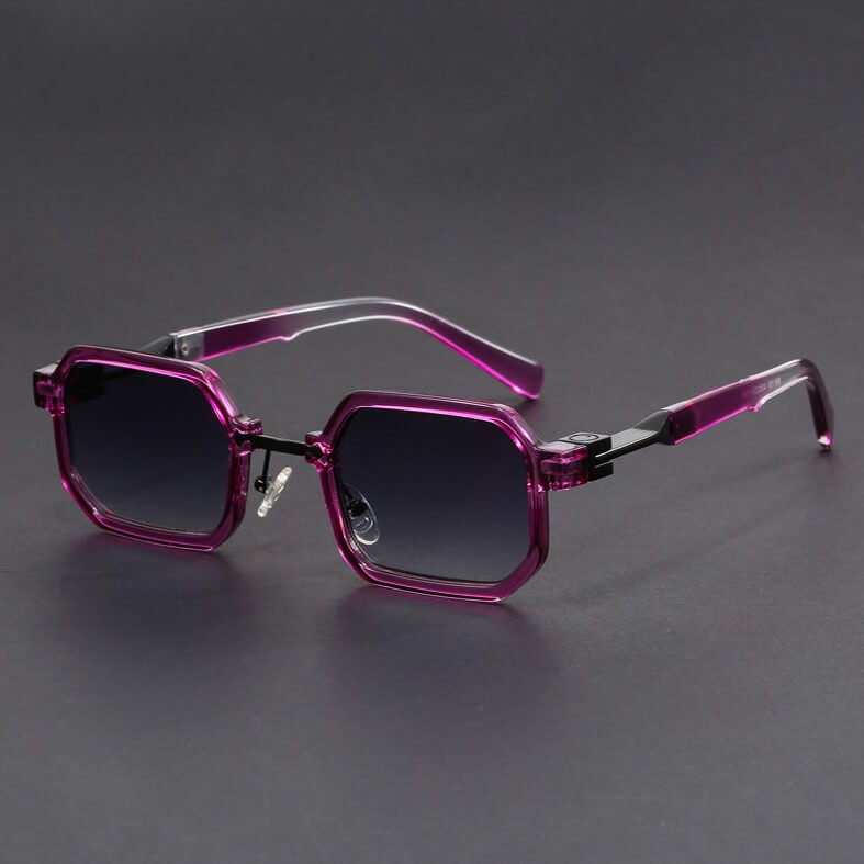 Calvano Square Shades - York Miller