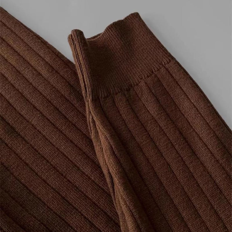 Uptown Polo Shirt - York Miller