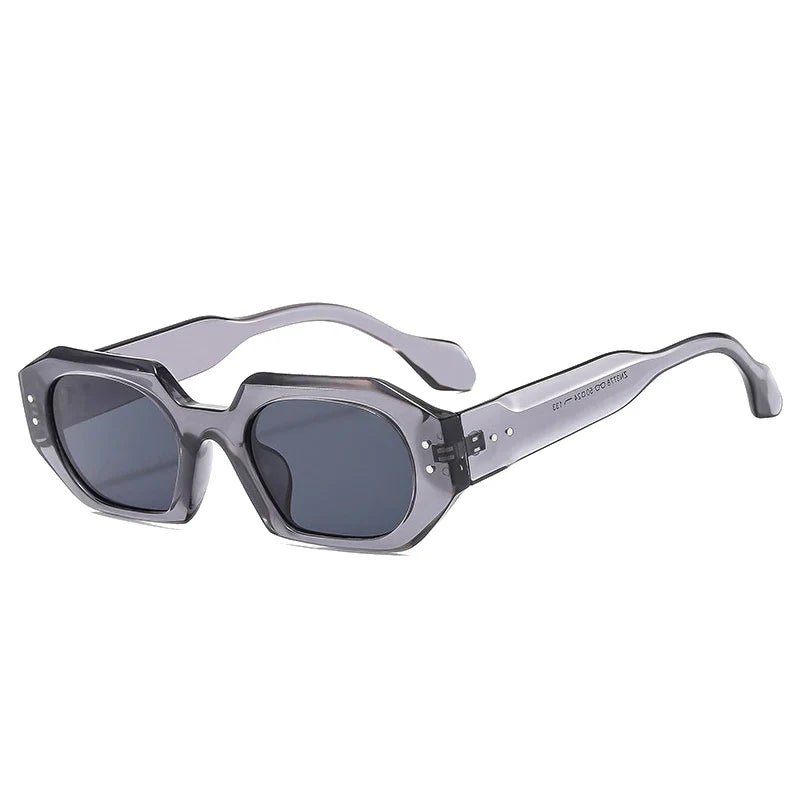 Bold Essence Shades - York Miller