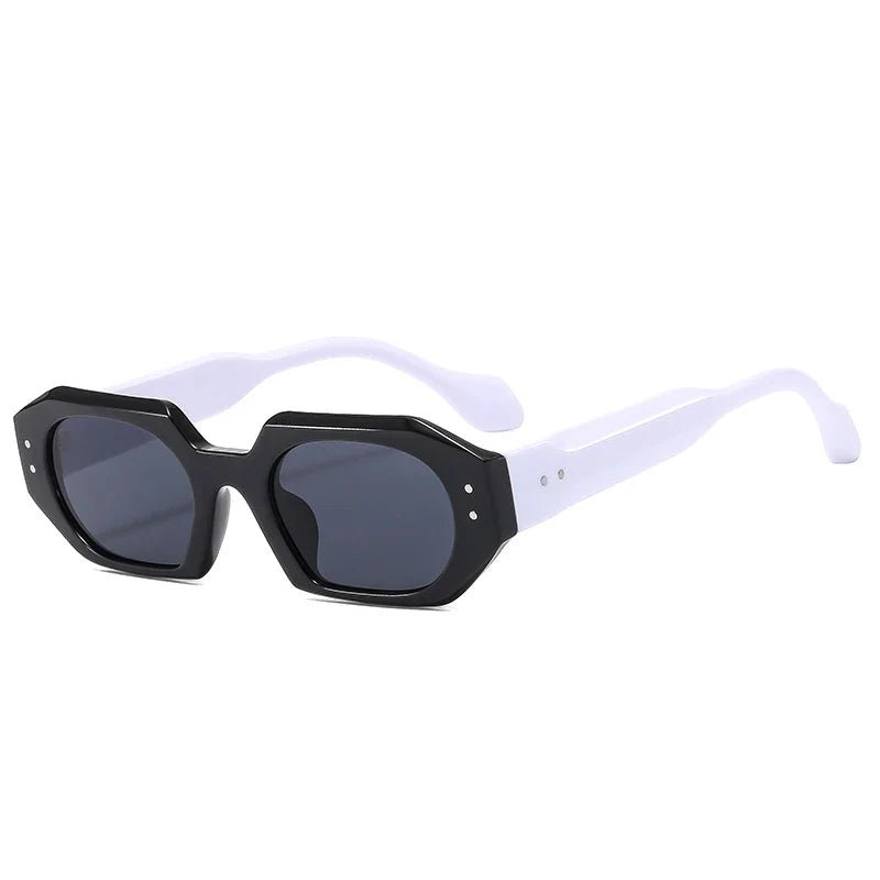 Bold Essence Shades - York Miller