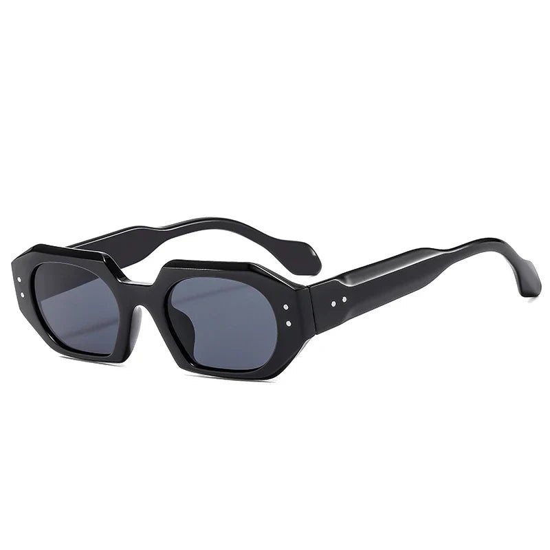 Bold Essence Shades - York Miller