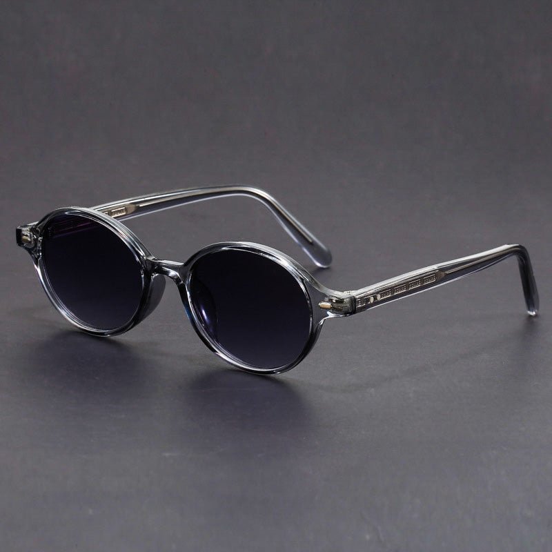 Neroni Retro Shades - York Miller