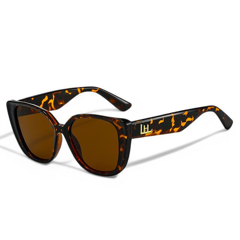 Lana Herrera Shades - York Miller
