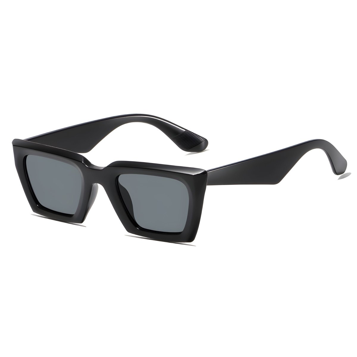 Vintage Shades - York Miller
