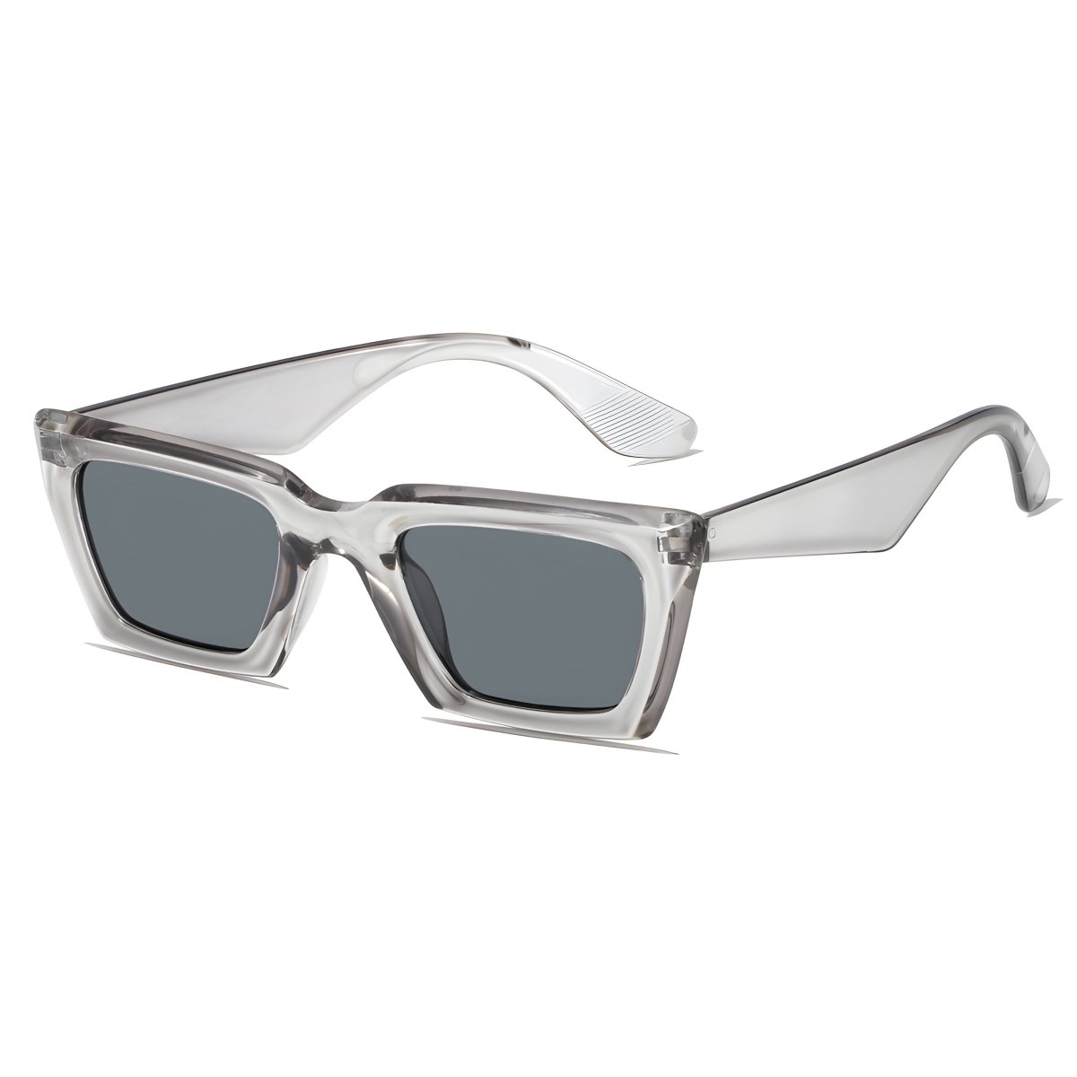 Vintage Shades - York Miller