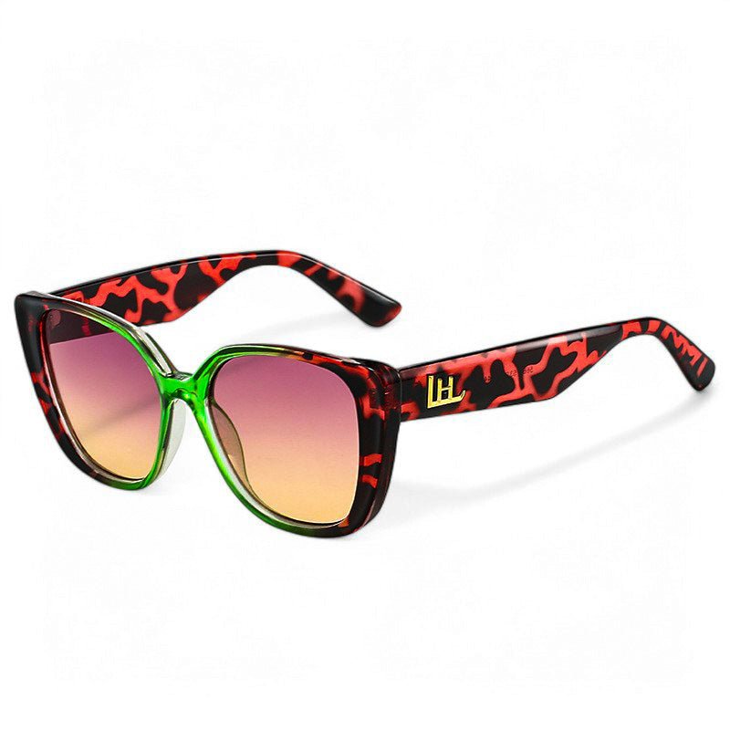Lana Herrera Shades - York Miller