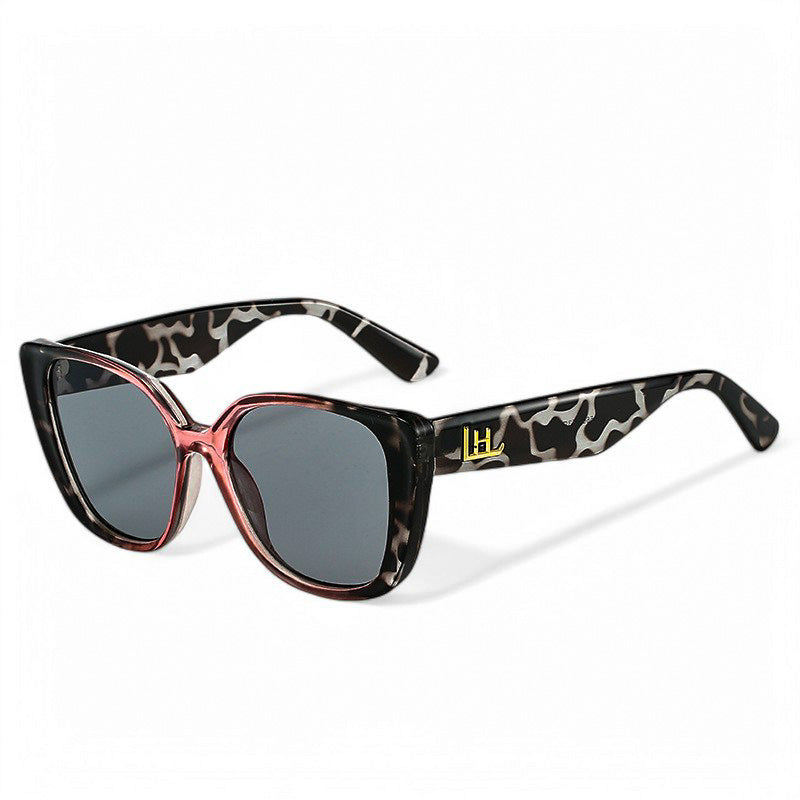 Lana Herrera Shades