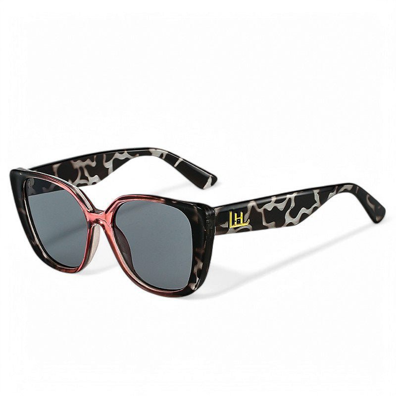 Lana Herrera Shades - York Miller
