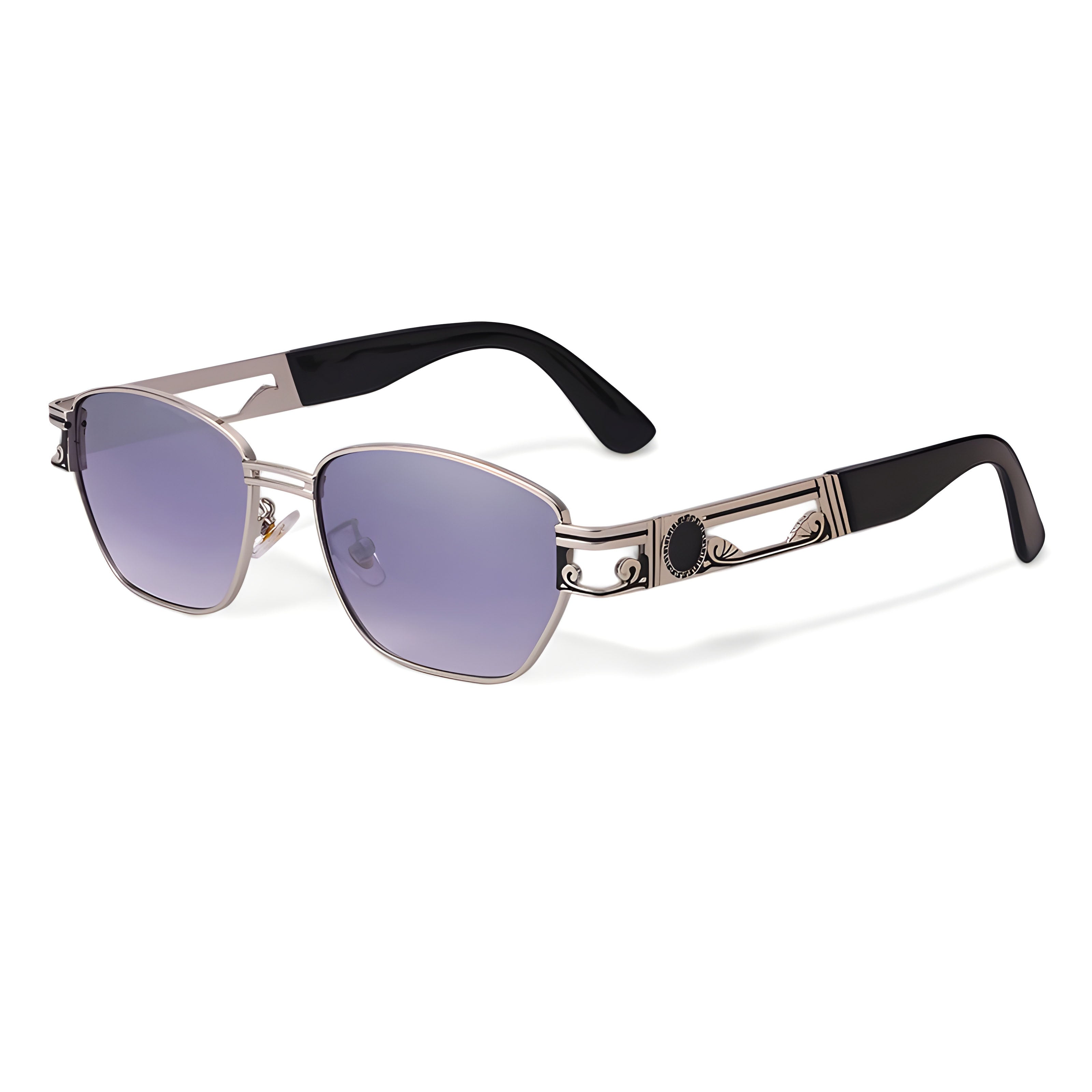 Francesco Shades