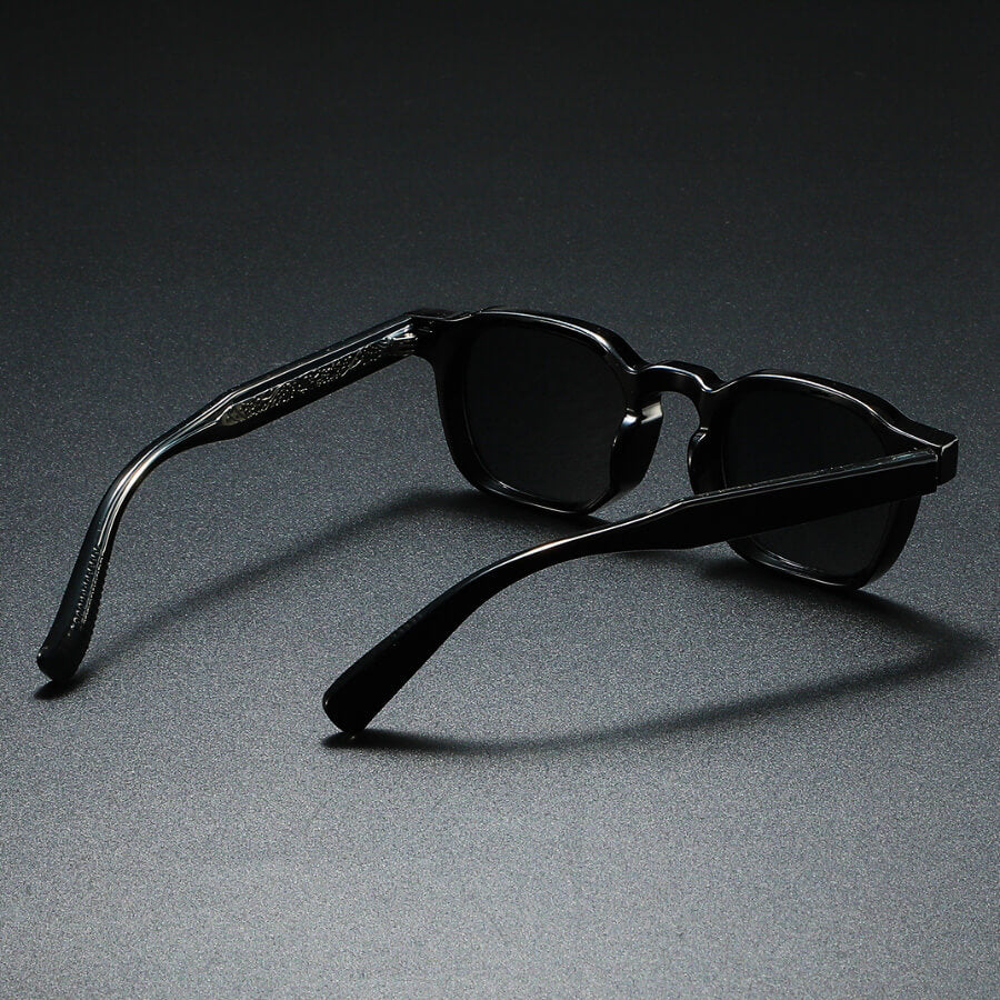 Silano Retro Shades