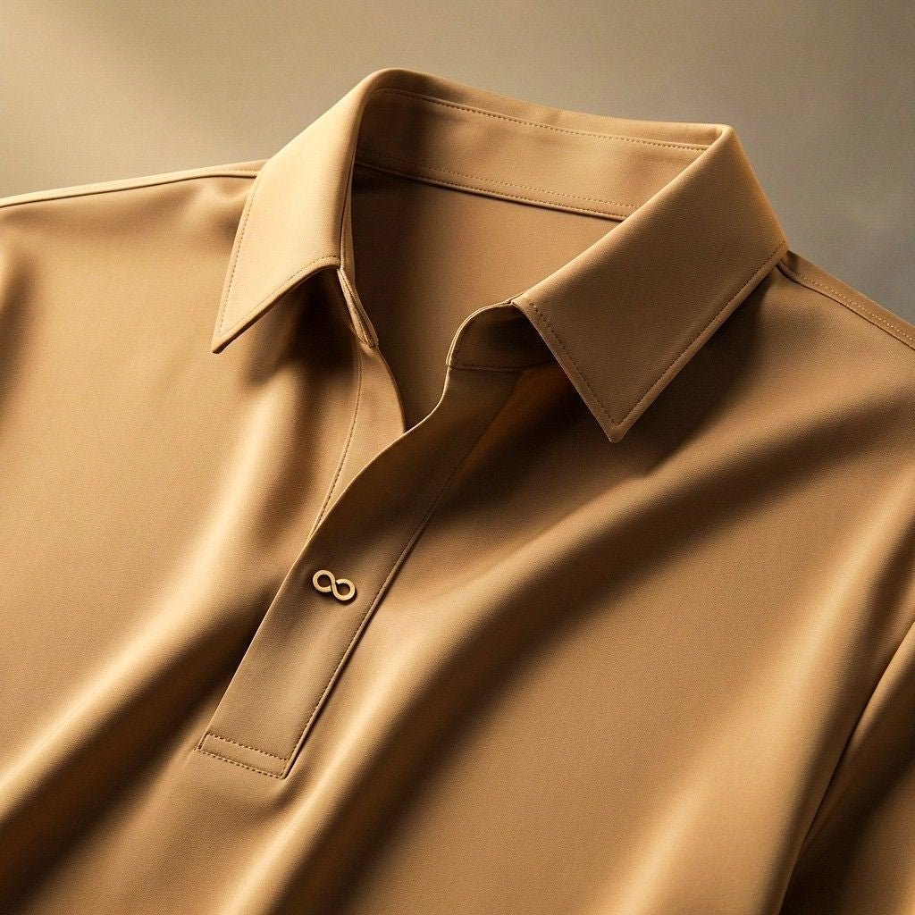 Alexander Homme Prestige Set - York Miller