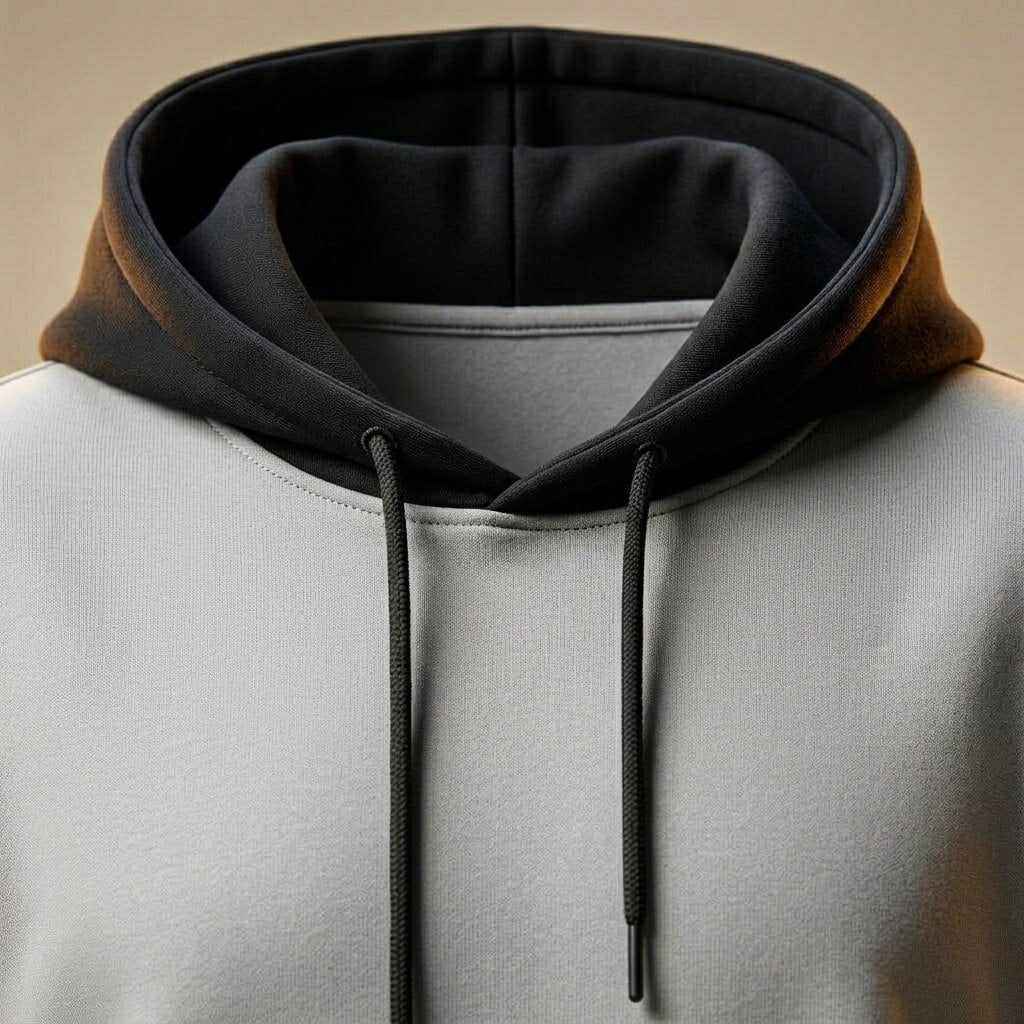 Noah Prestige Hooded T-Shirt - York Miller