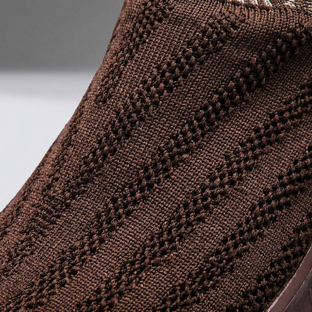 Axel Performance Knit Sneakers