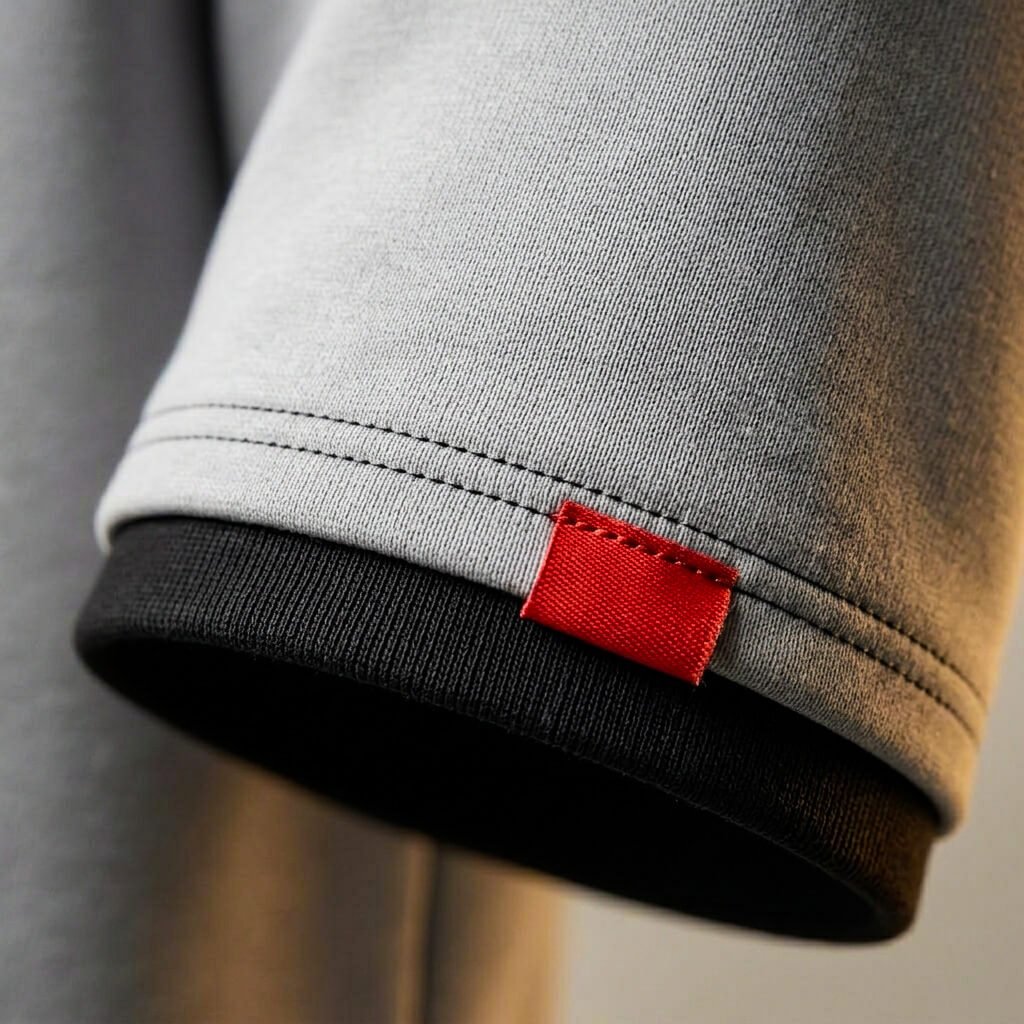 Noah Prestige Hooded T-Shirt - York Miller