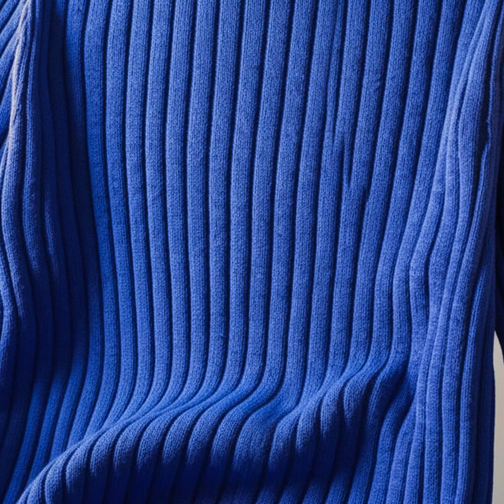 Colton Prestige Wool Turtleneck - York Miller