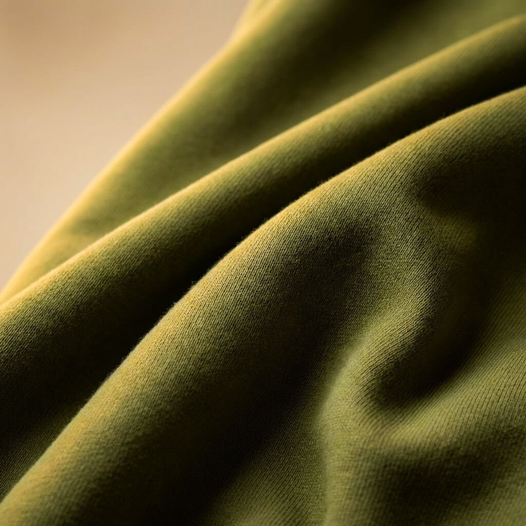 Tanner Organic Cotton Hoodie - York Miller