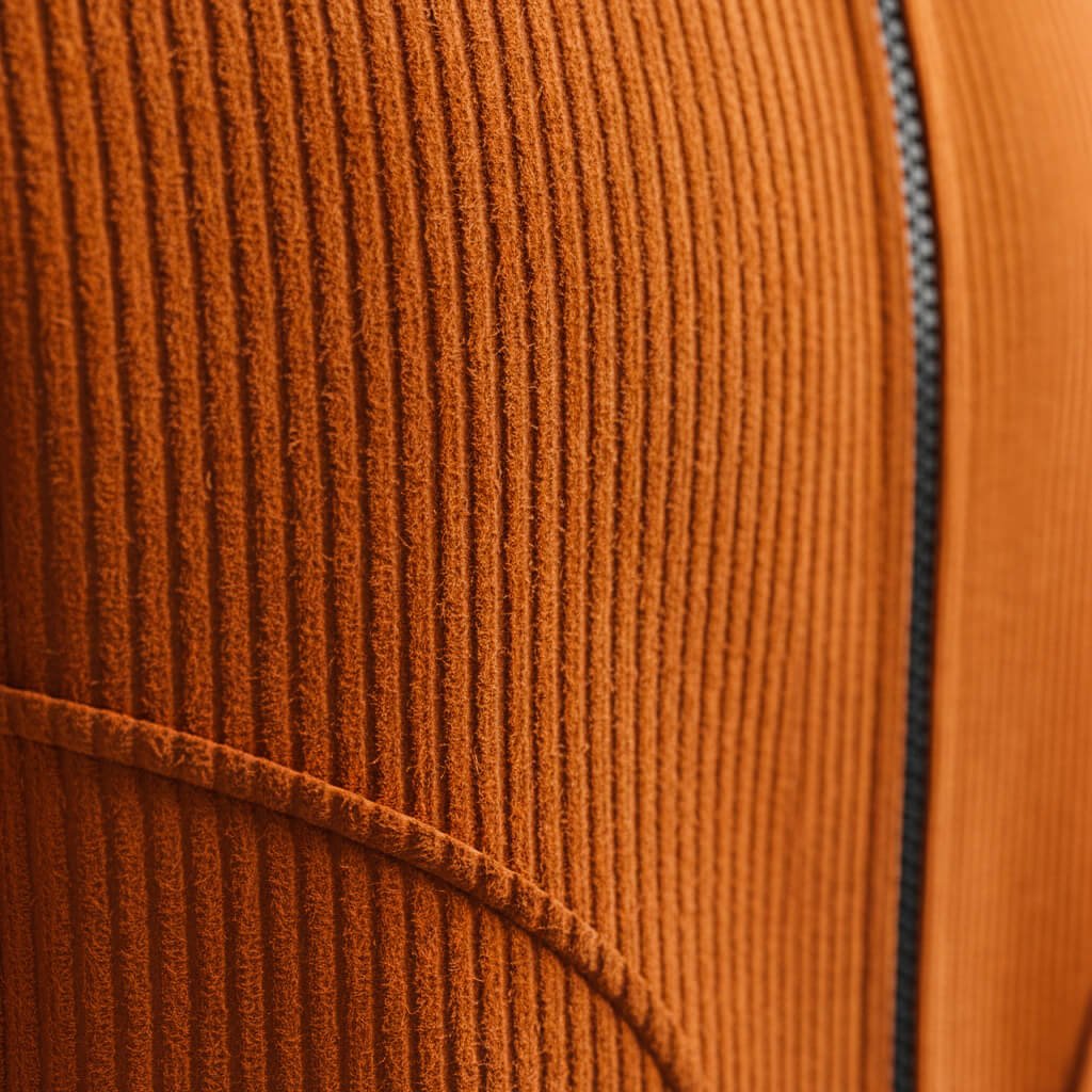 Christopher Prestige Corduroy Jacket - York Miller