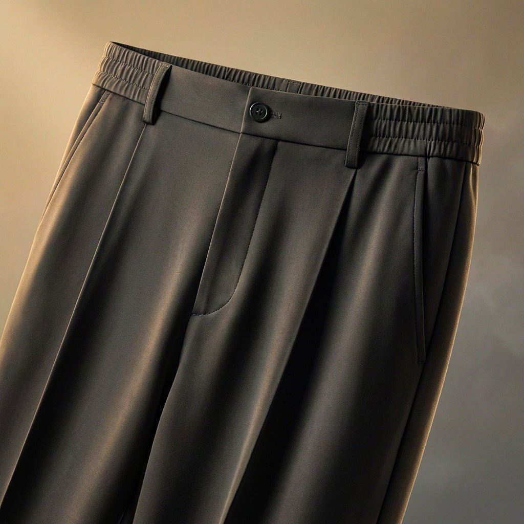Alexander Homme Prestige Set - York Miller
