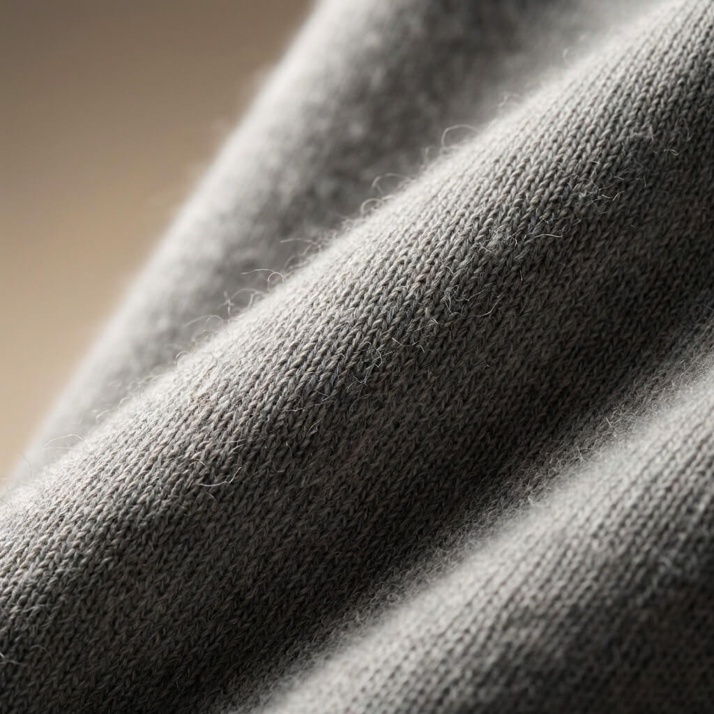 Samantha Prestige Virgin Wool Set