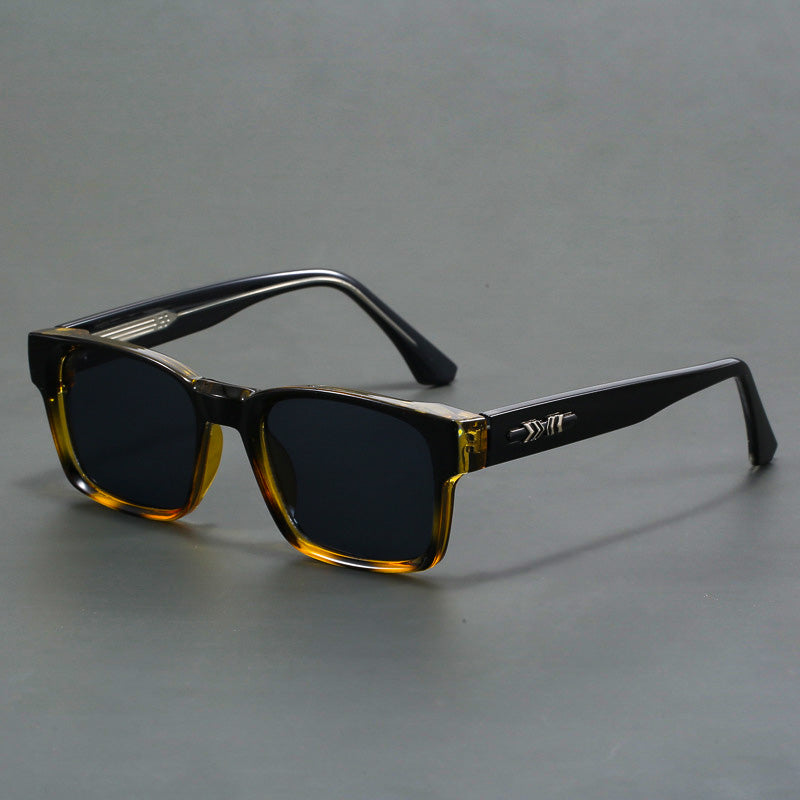 San Severo Retro Shades