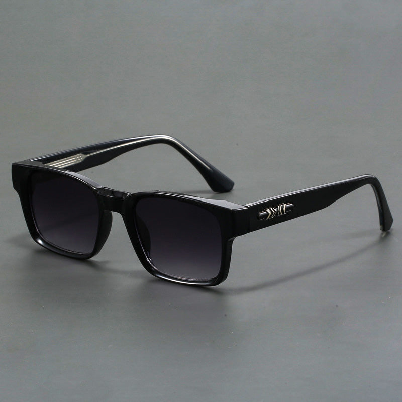 San Severo Retro Shades