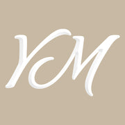 York Miller logo