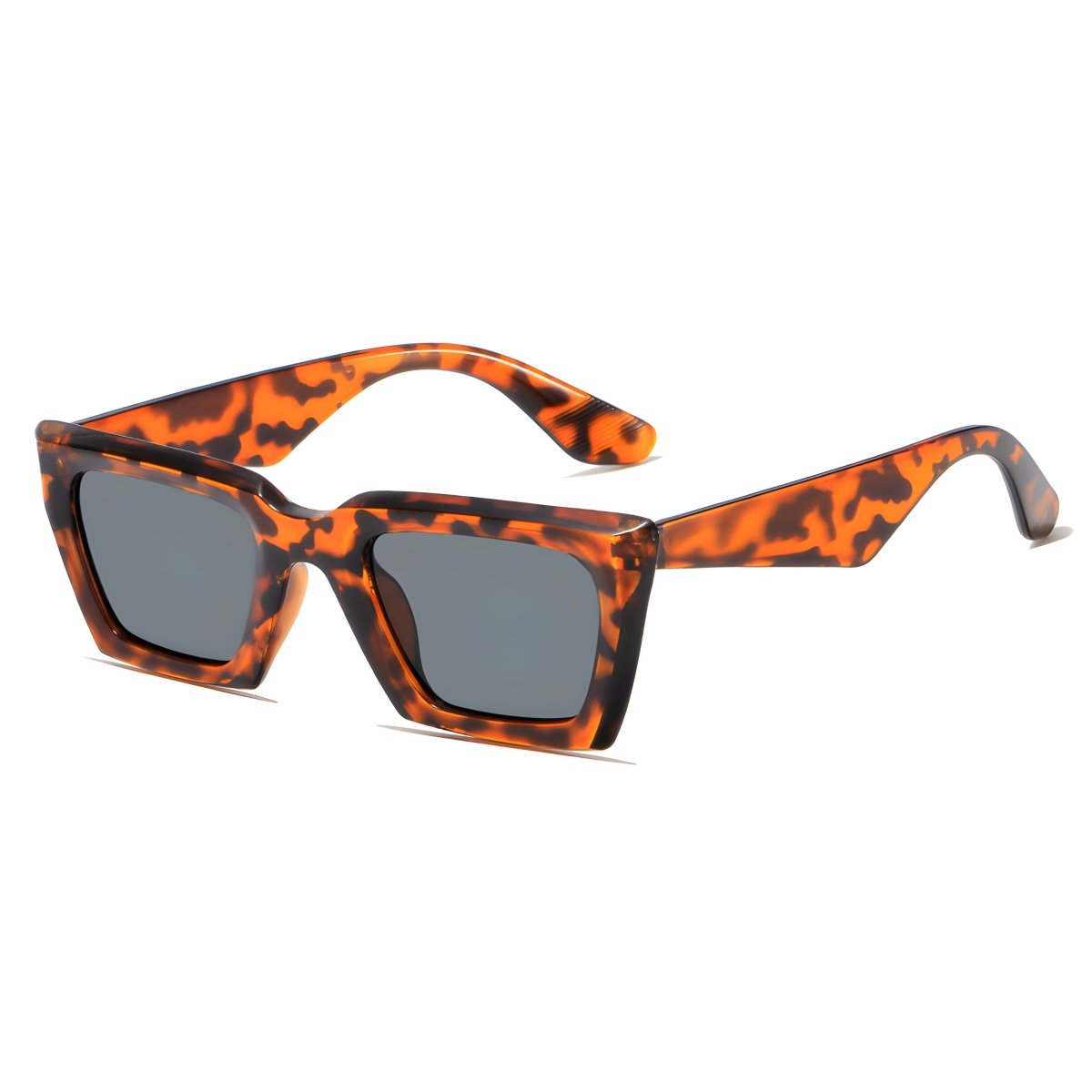 Vintage Shades - York Miller