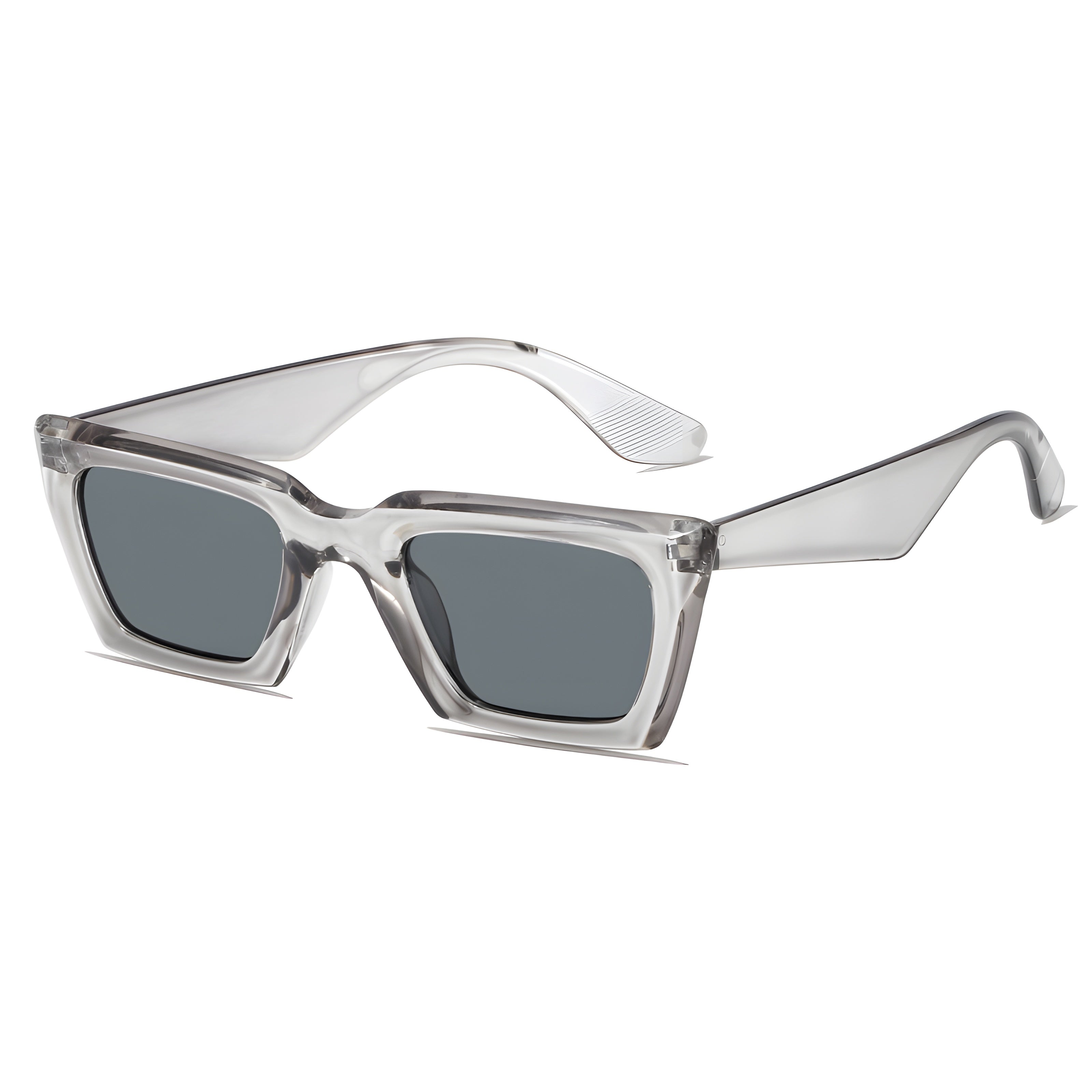Vintage Shades