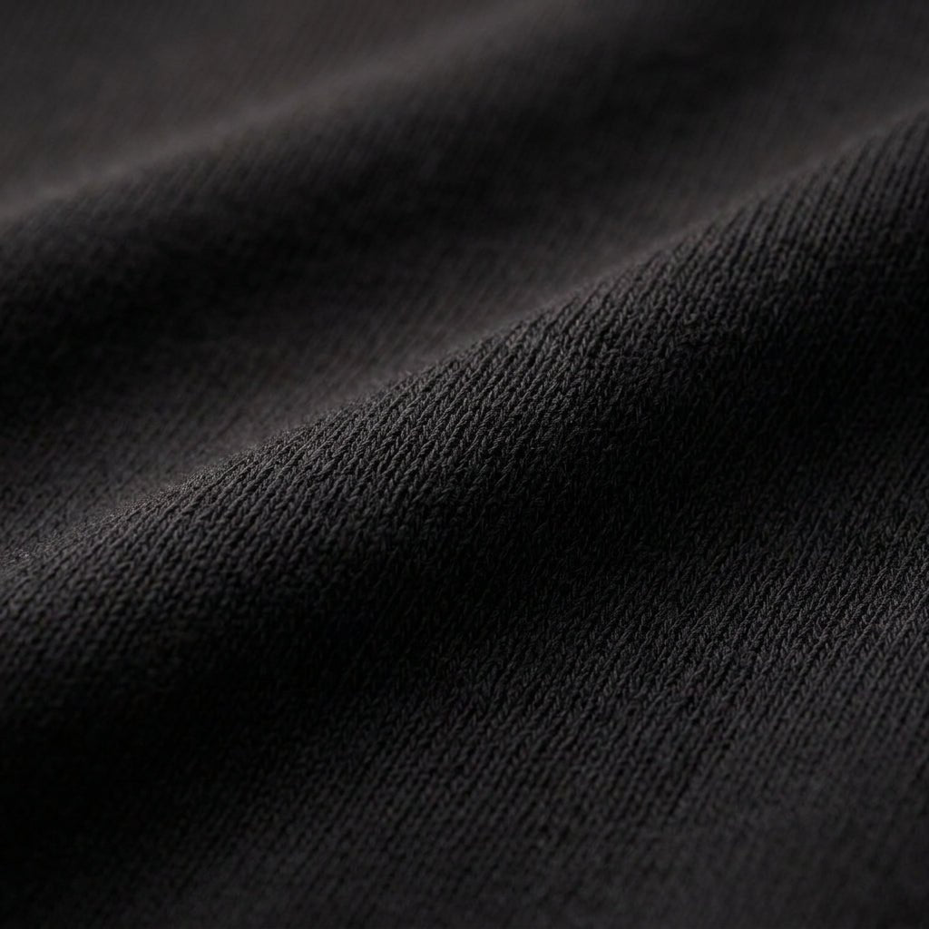 Sutton Pima Cotton Polo - York Miller