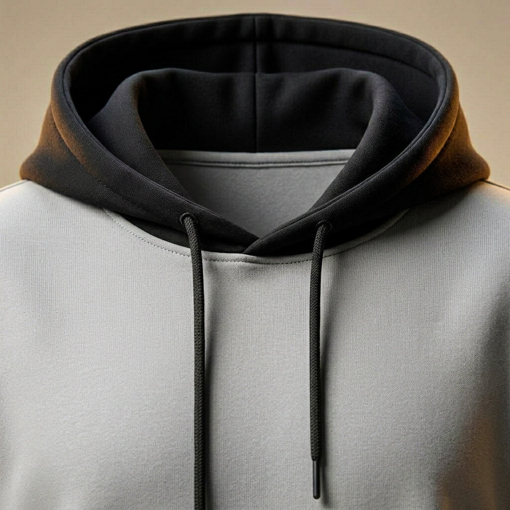 Noah Prestige Hooded T-Shirt
